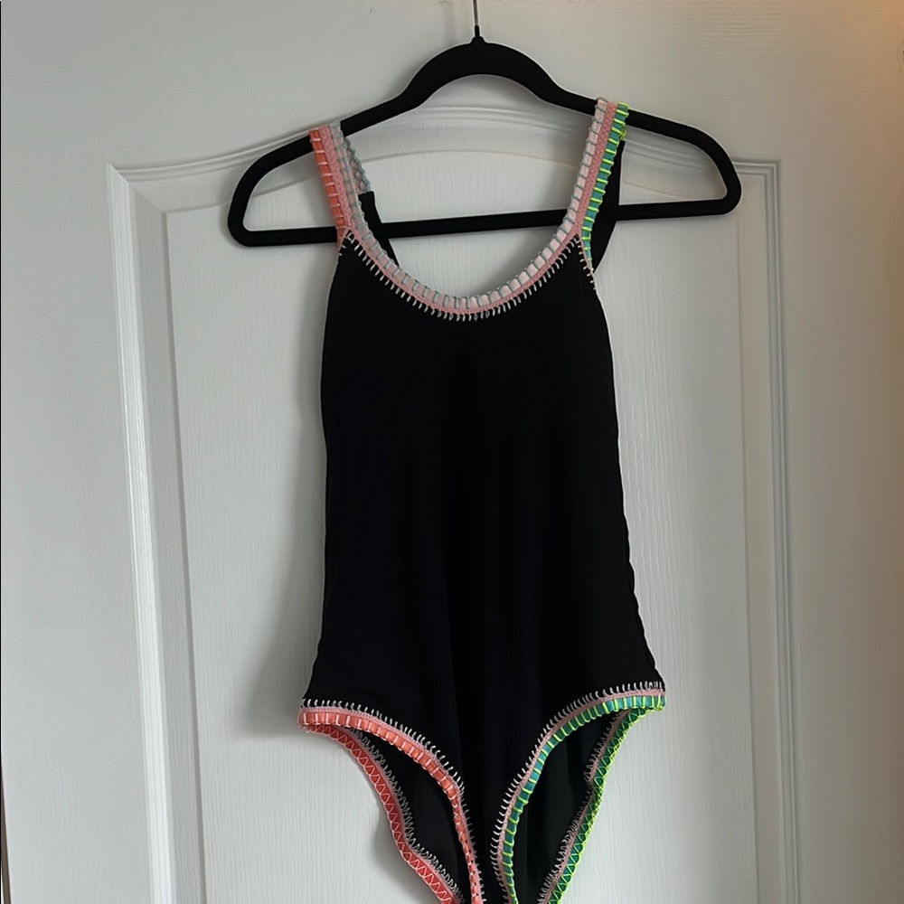 PQ swimwear bathing suit